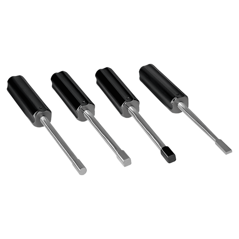 Bone Graft Impactors