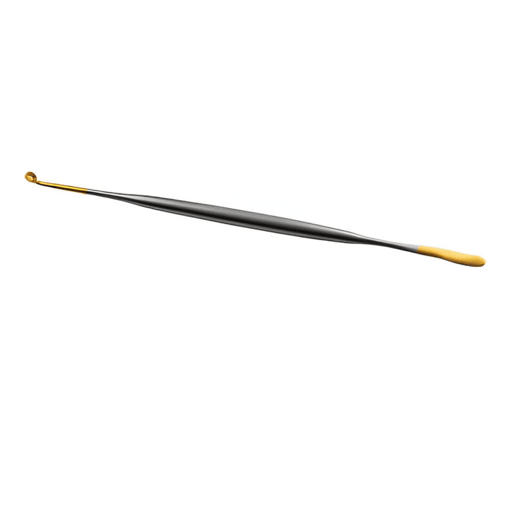 Bozeman Cement Trimmer