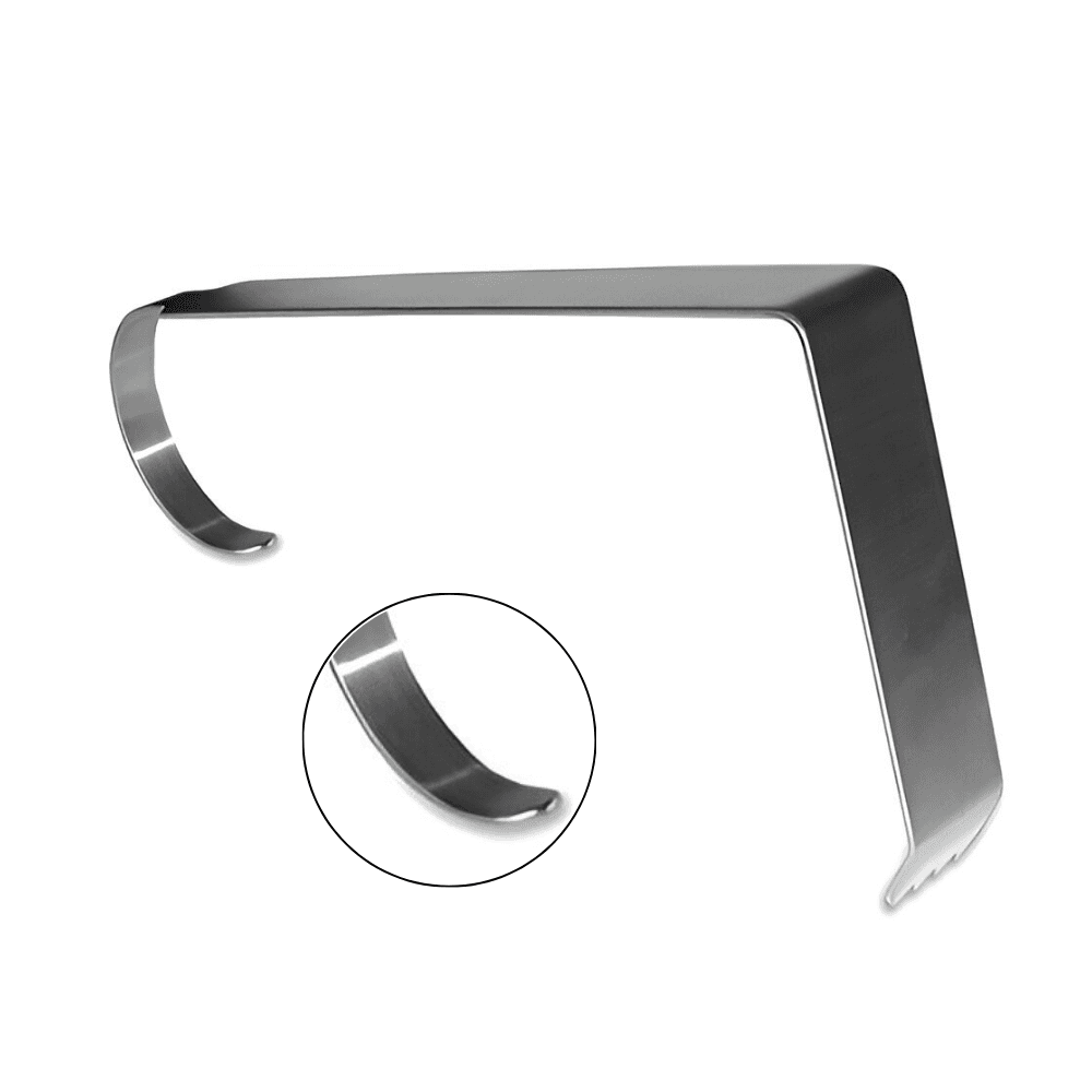 Extra Large Hibbs Retractor