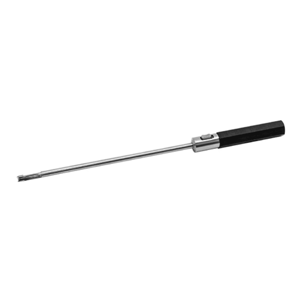 Rose Hamstring Tendon Harvester