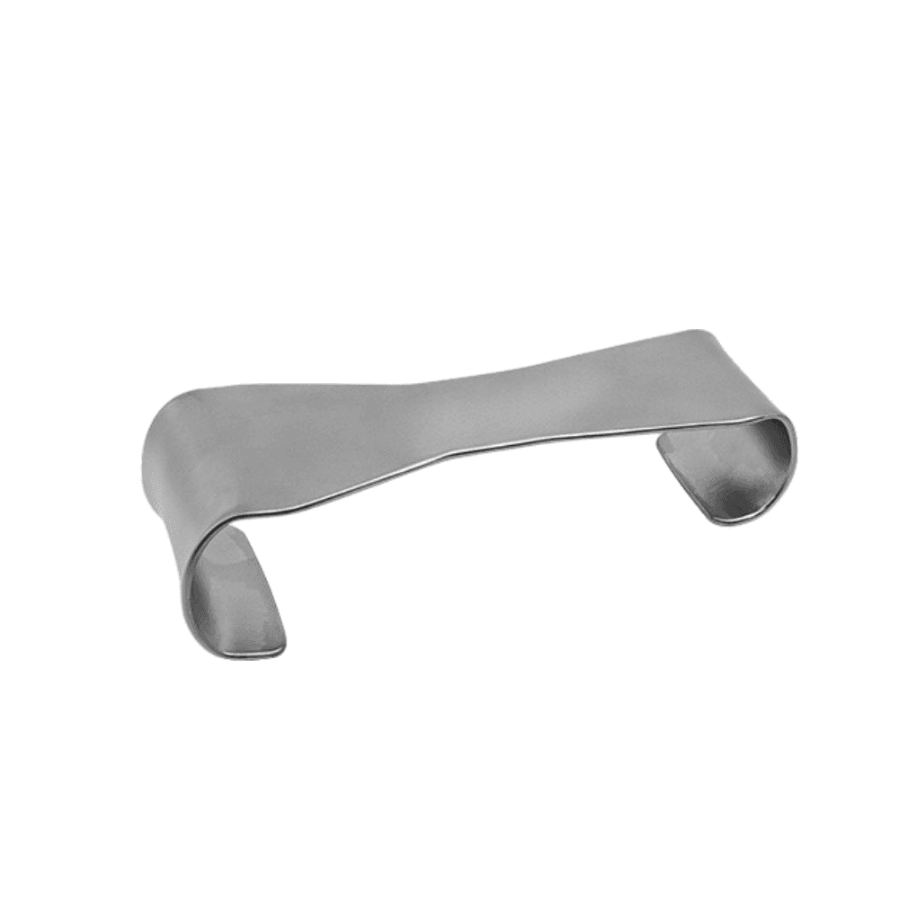 Large Deltoid Retractor