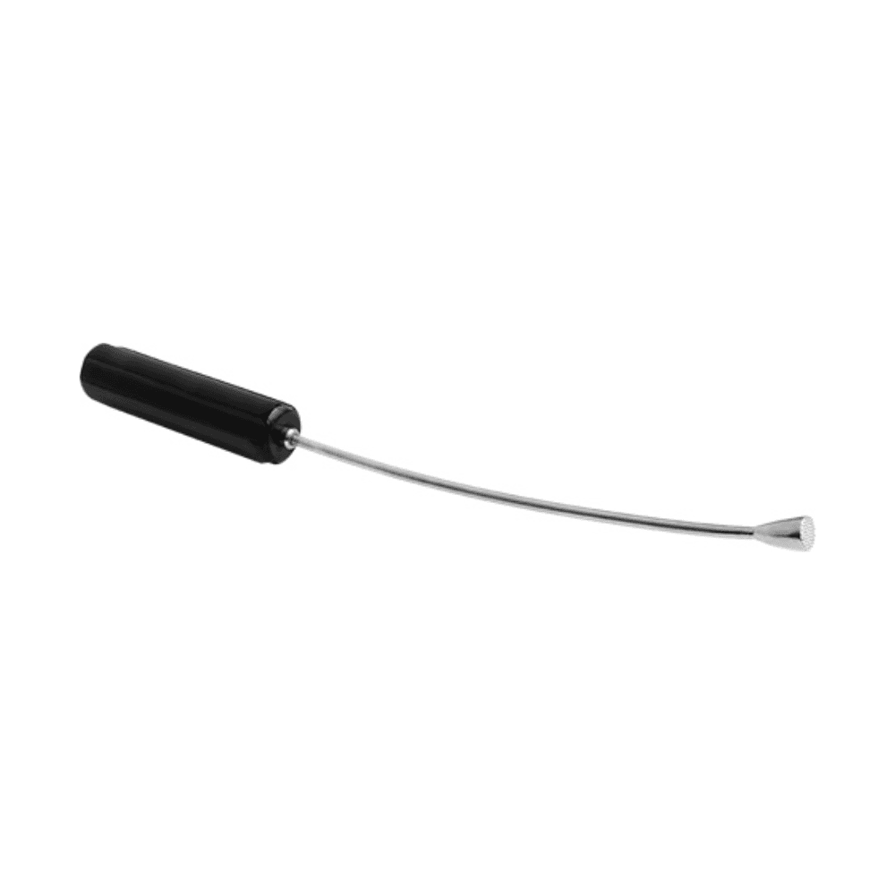 Sandman Curved Bone Punch