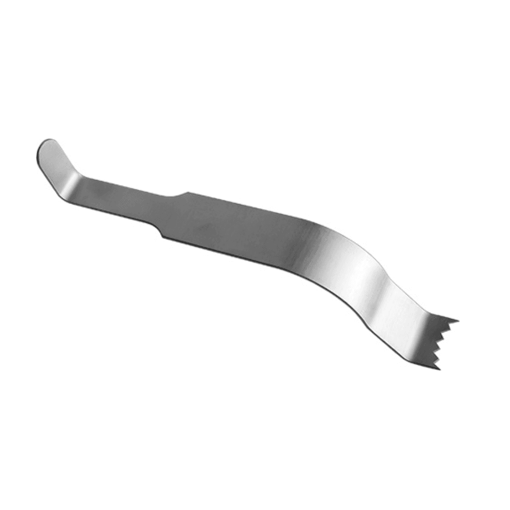 Posterior Glenoid Neck Retractor