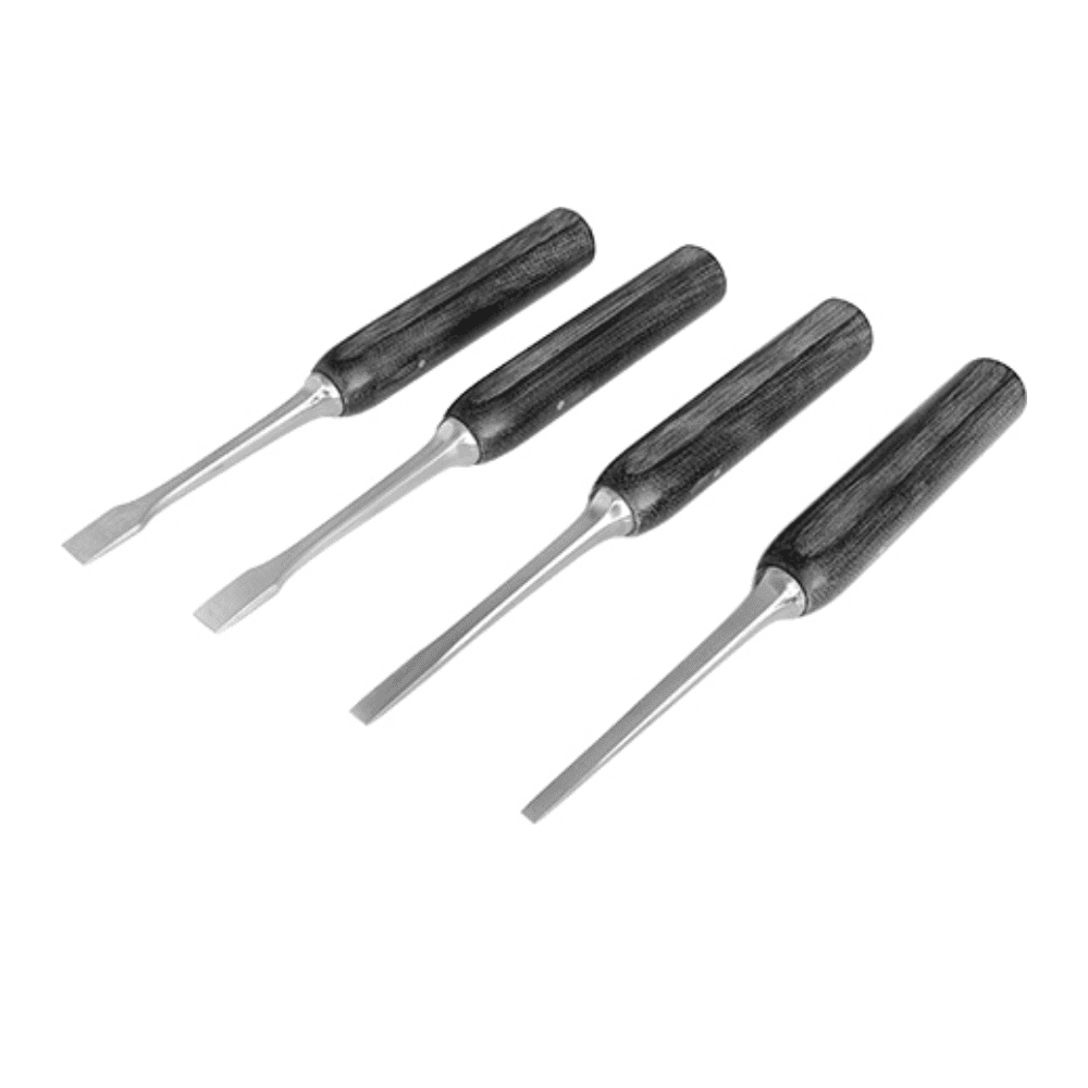 Mini-lexer Osteotomes