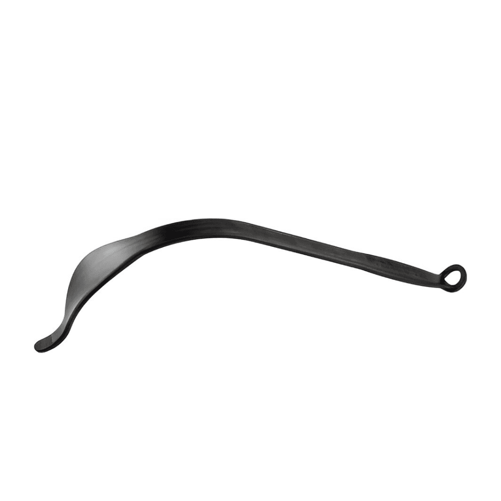 OrthoLucent™ Cobra Retractor