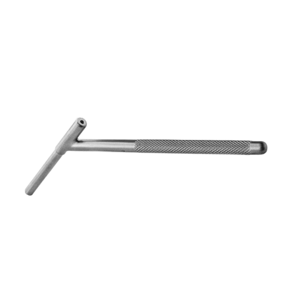 Sanders Pin Inserter