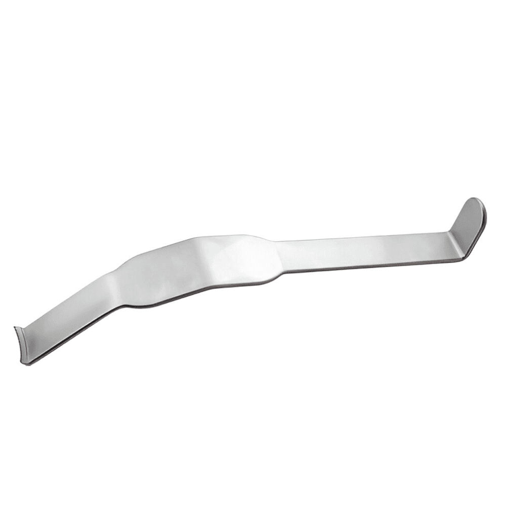 Hope Direct Anterior Femoral Retractor