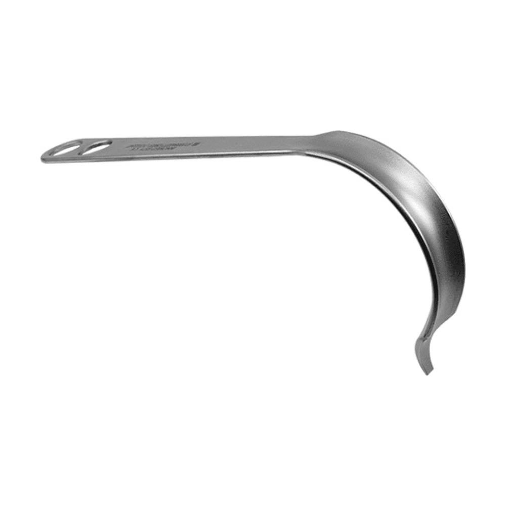 DAA Posterior Retractor