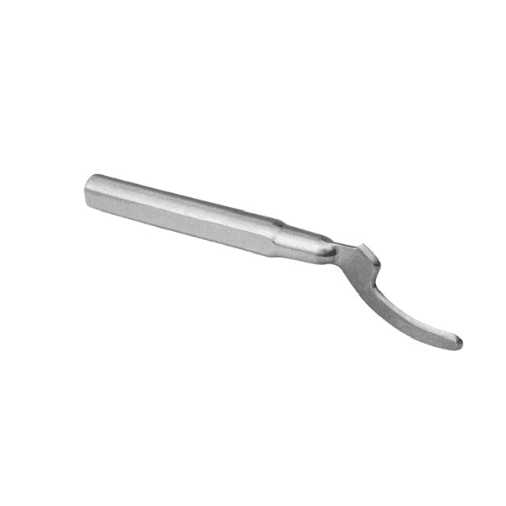 Whang Tibial Osteotome