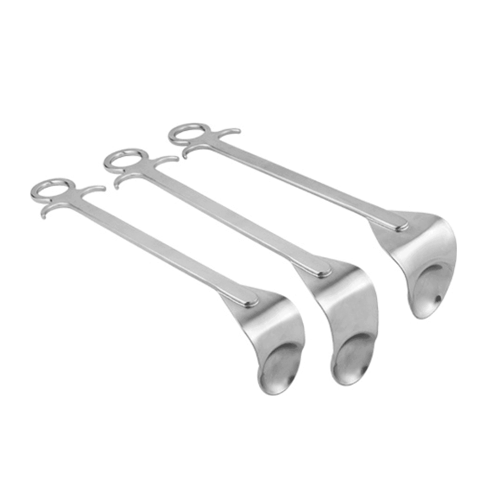 Browne-Deltoid Retractor