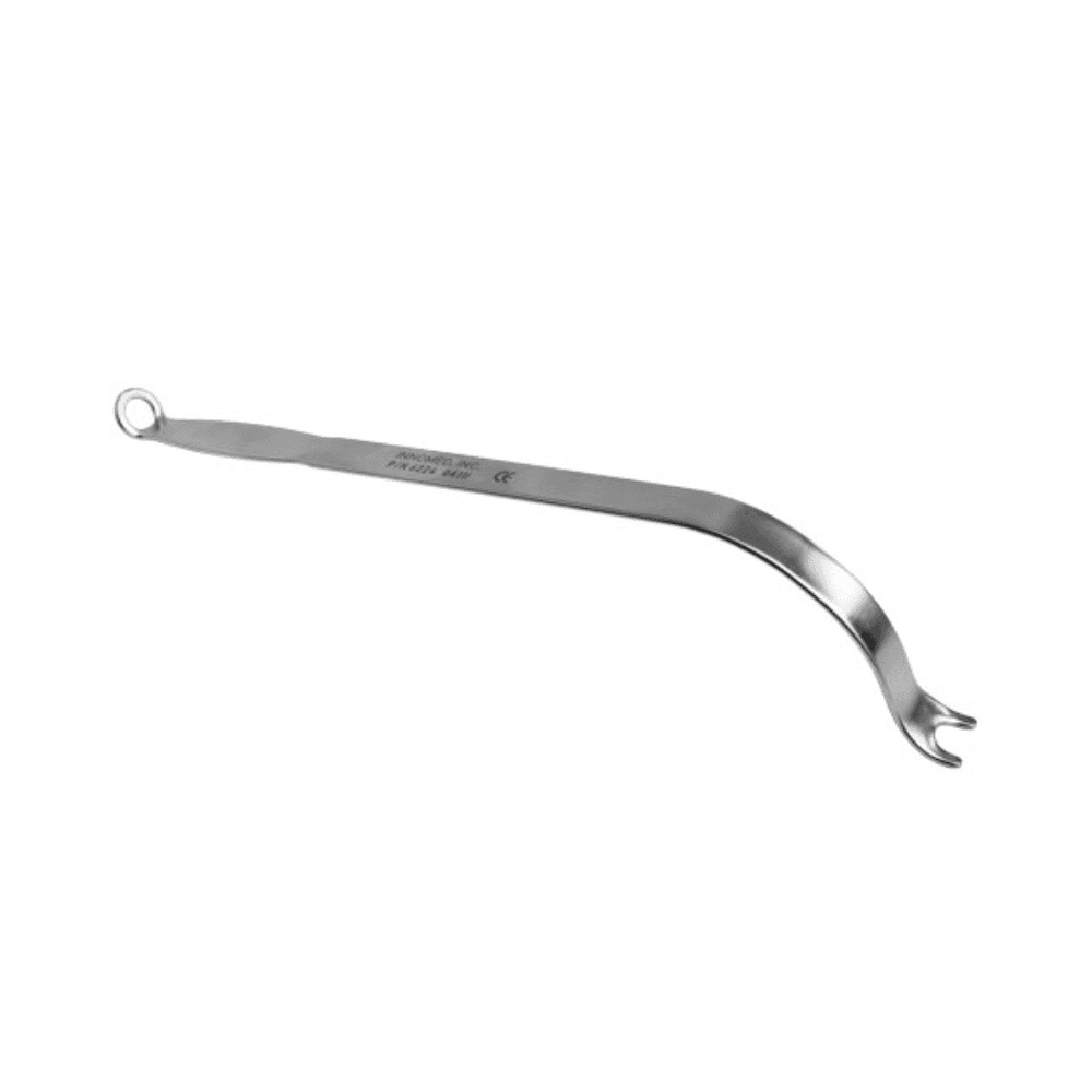 Posterior Acetabular Retractor