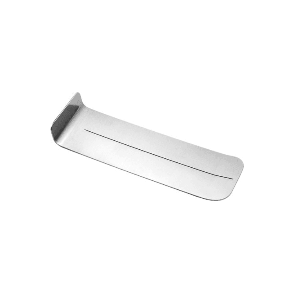 Dodson Extremity Skin Saver