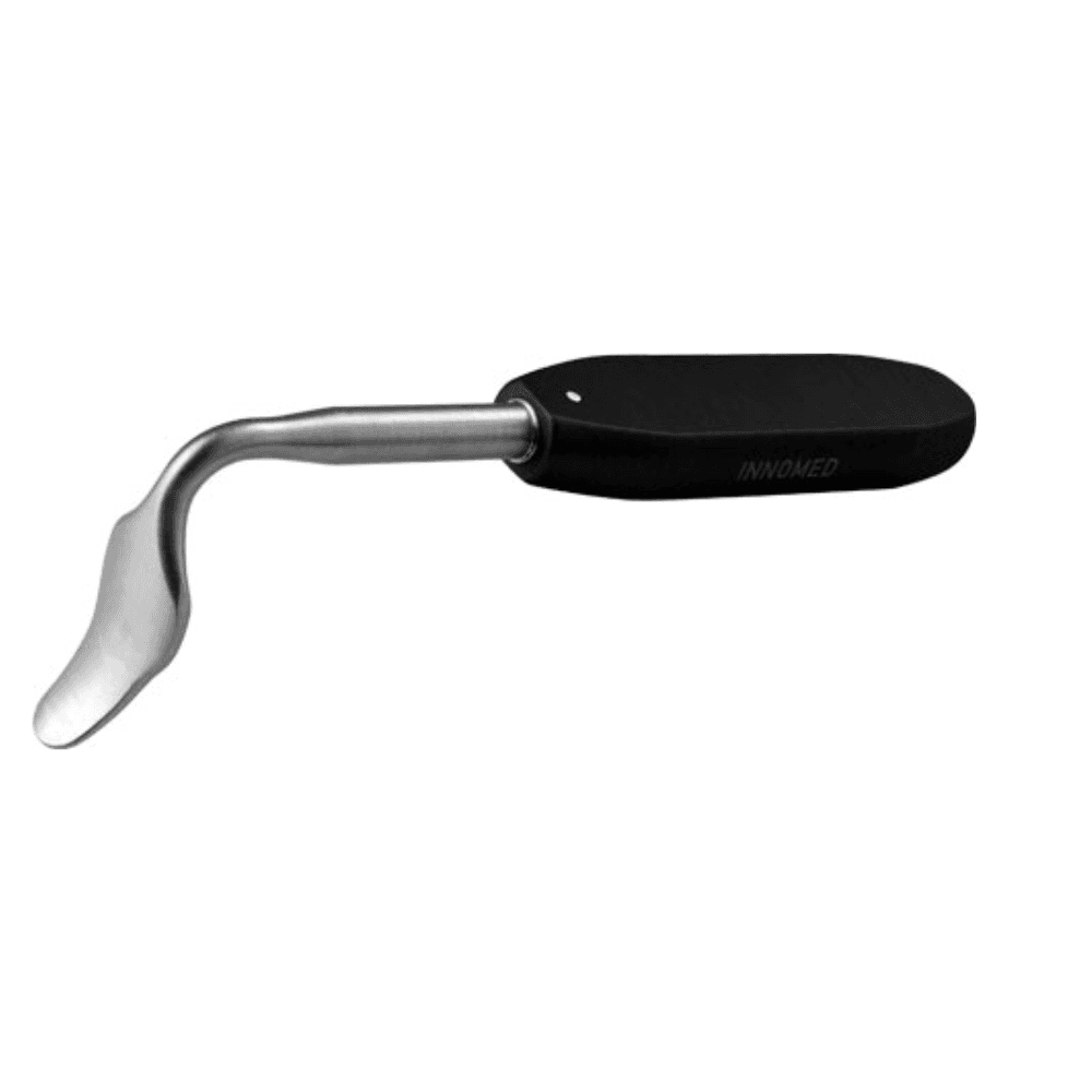 Bolanos Shoulder Retractor