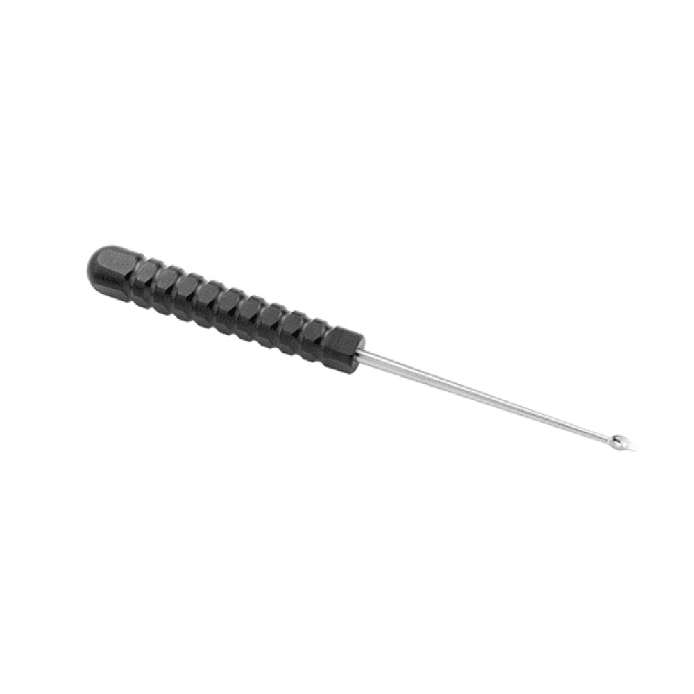 Desai Curette Osteotome