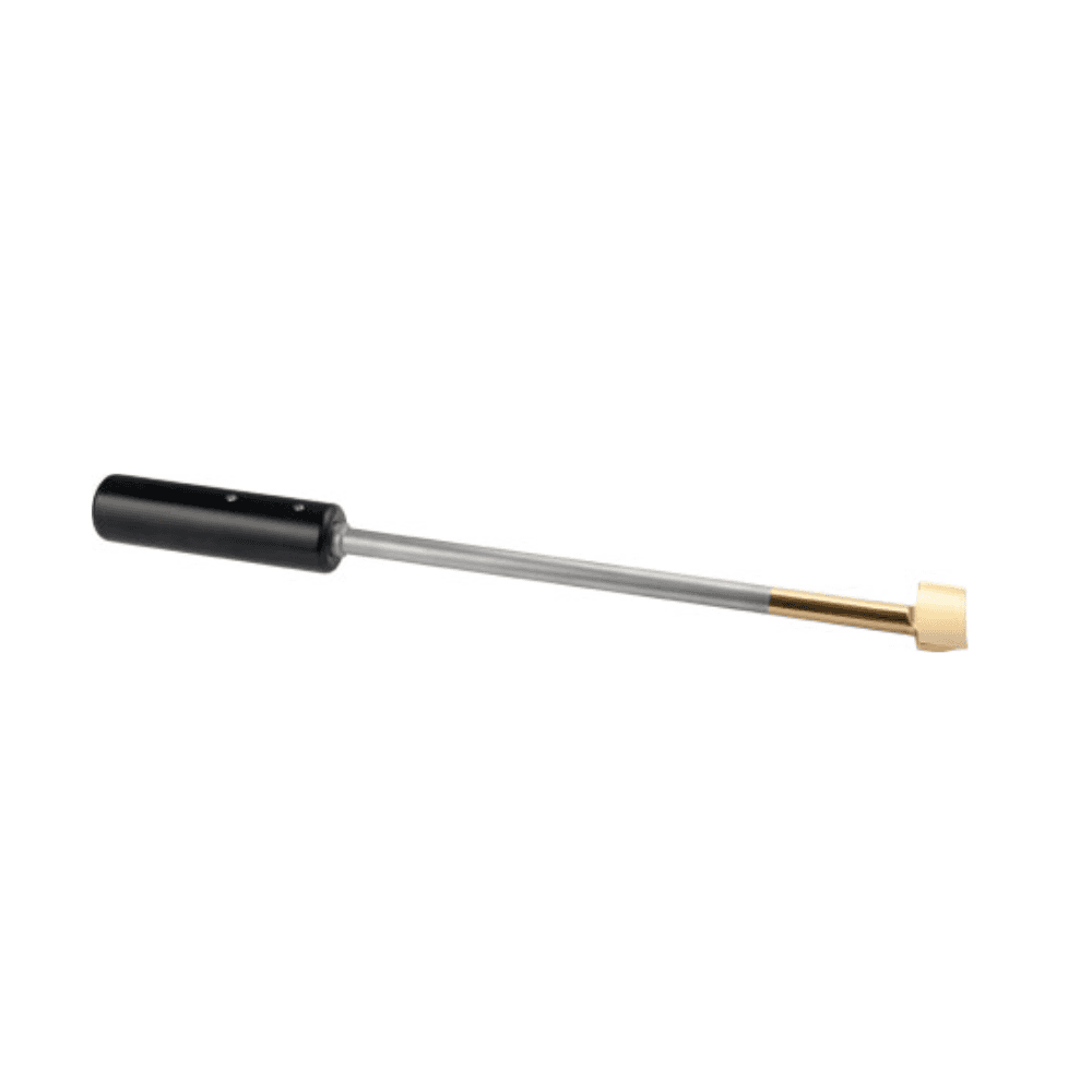 Kudrna Cup Channel Chisel
