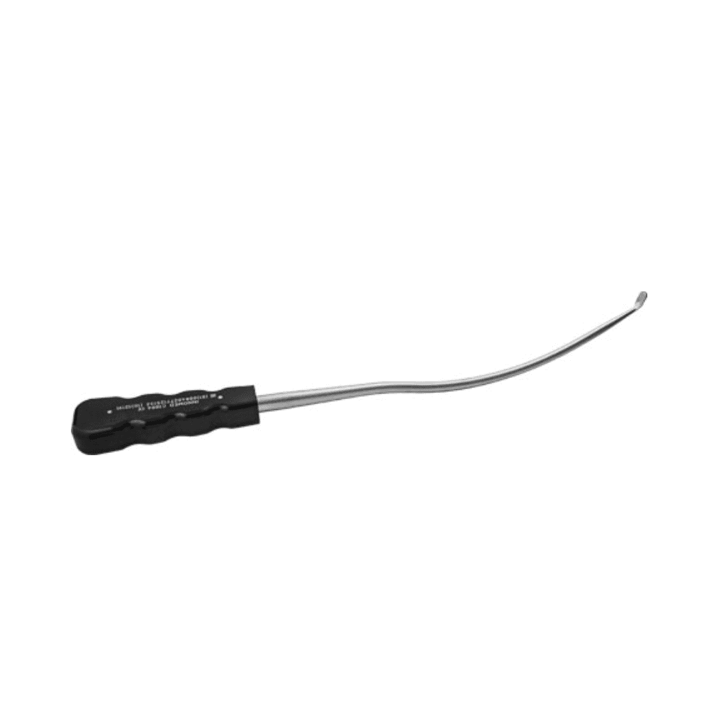 Rib Periosteal Rasp