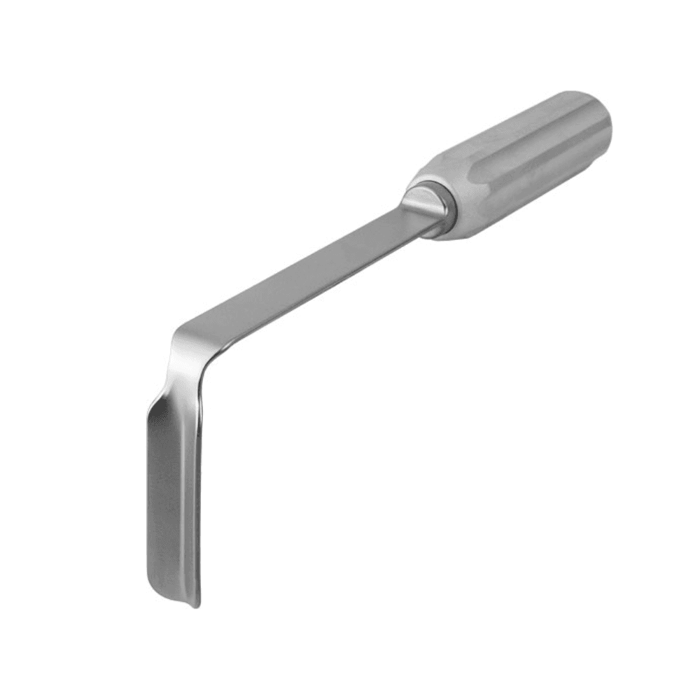McFarland Shoulder V Retractor