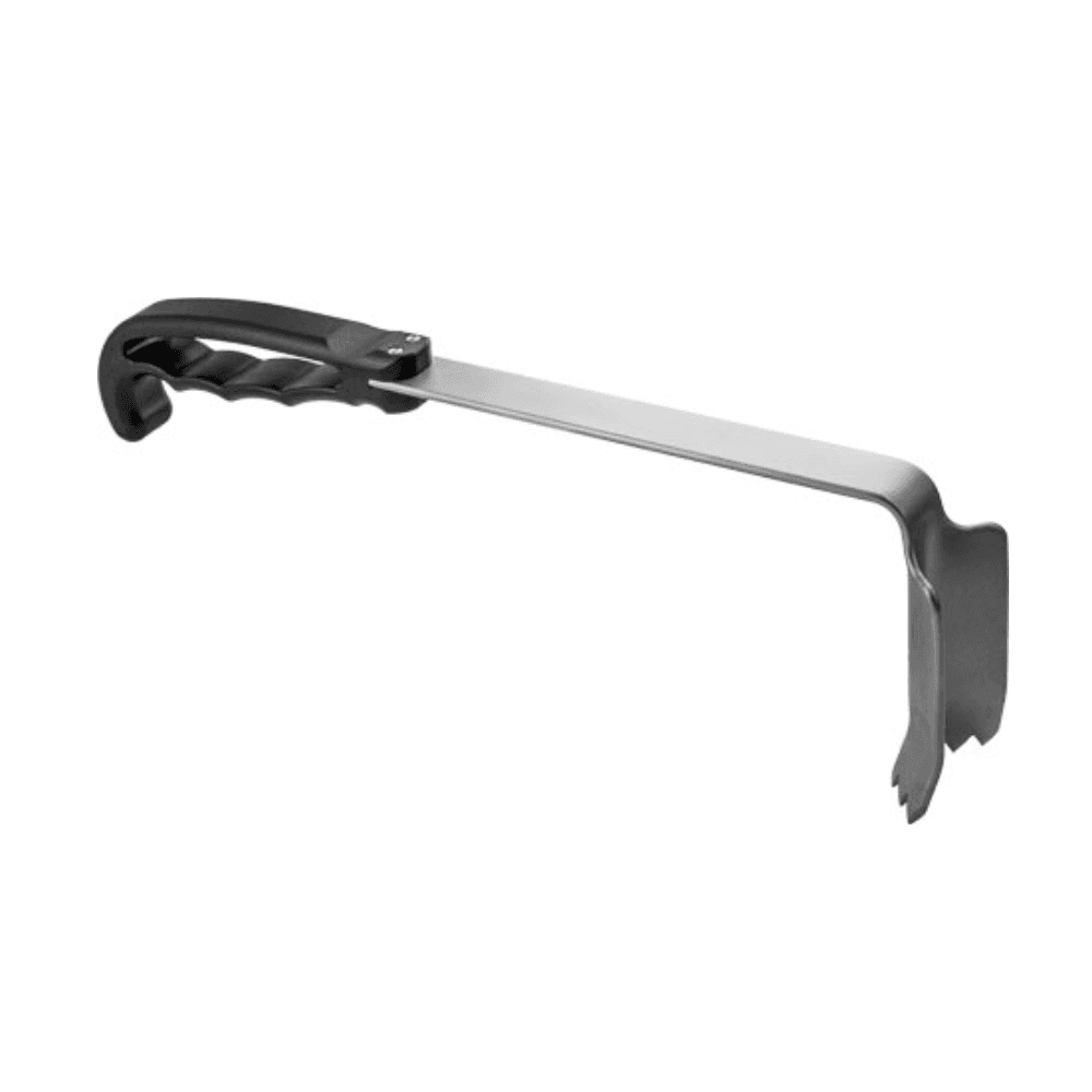 Rosen “V” Deep Soft Tissue Retractor