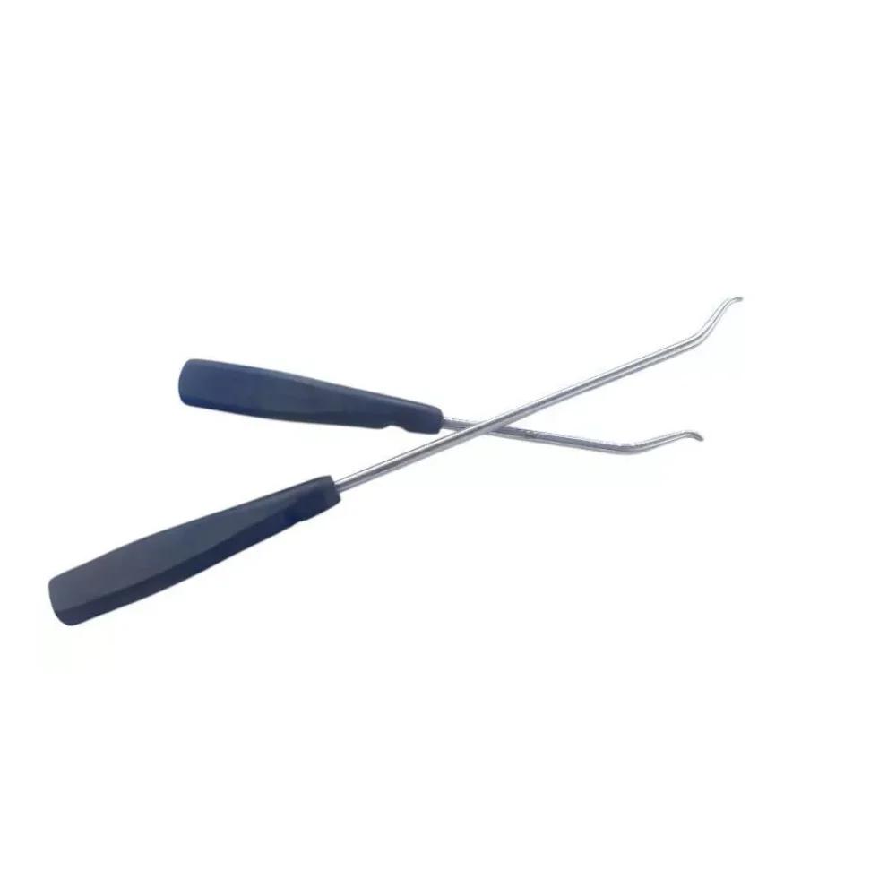 Basic Ventura Stifle Thrust Lever Veterinary Instrument