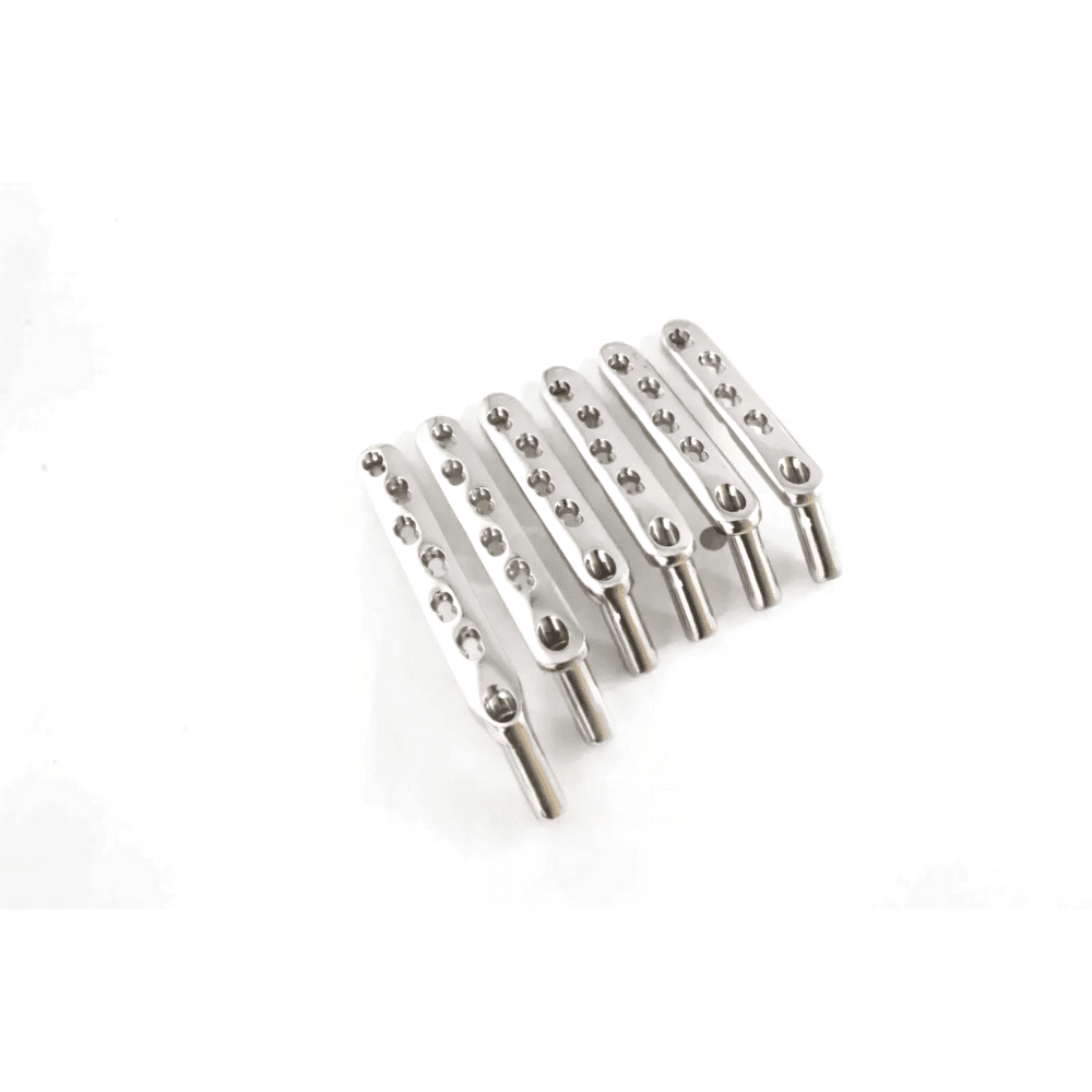 3.5mm Proximal Humerus Philos Plate