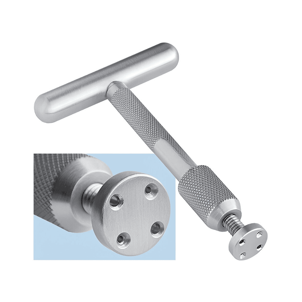DMP Wire Tightener