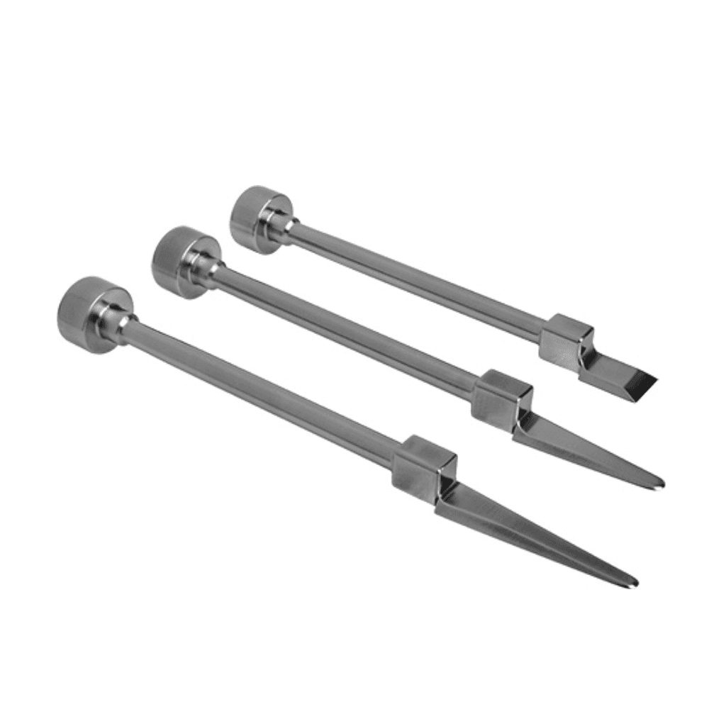 Unger Total Knee Revision Osteotomes