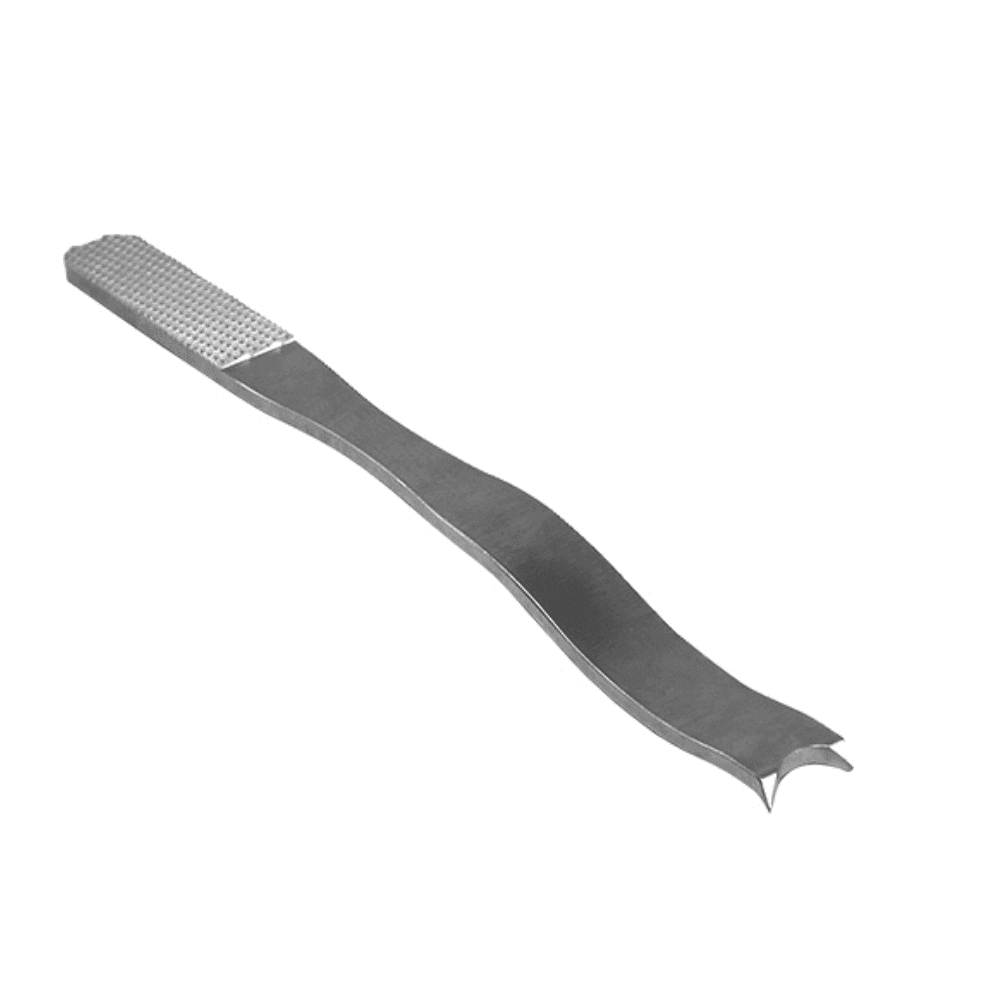 Acromioplasty Retractor