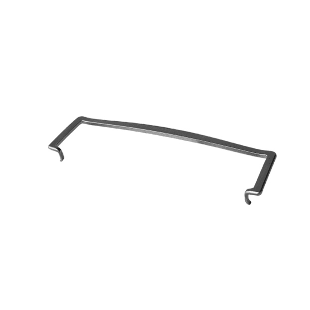 Stanton Forward Ragnell Retractor