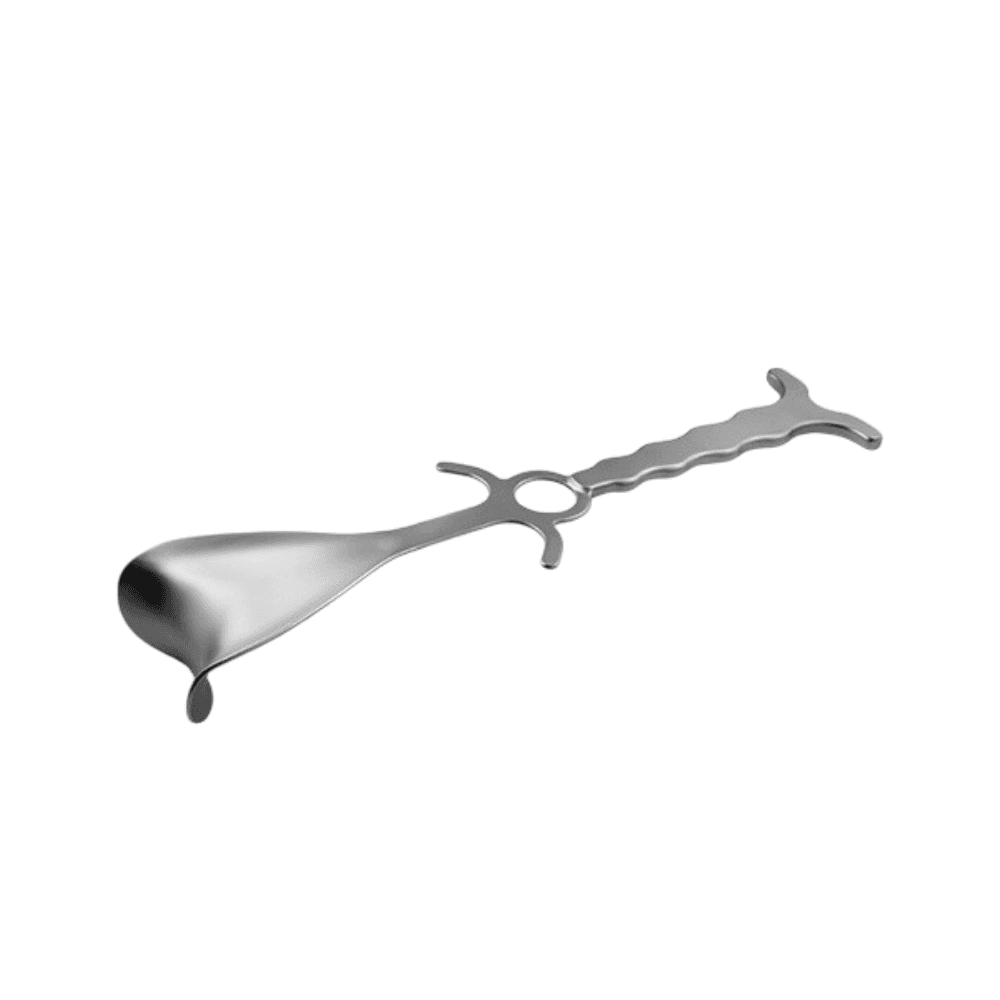 Levy Wide Deltoid Retractor