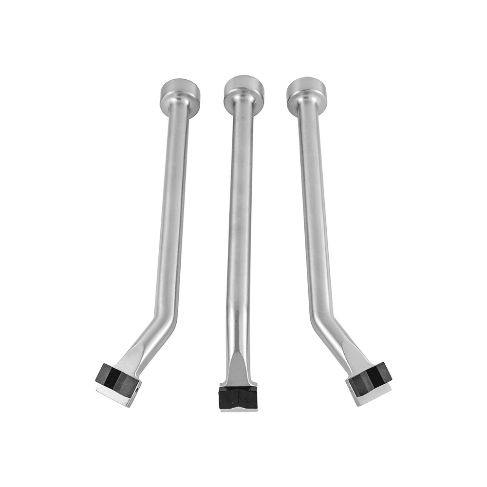 Anterior Femoral Punches