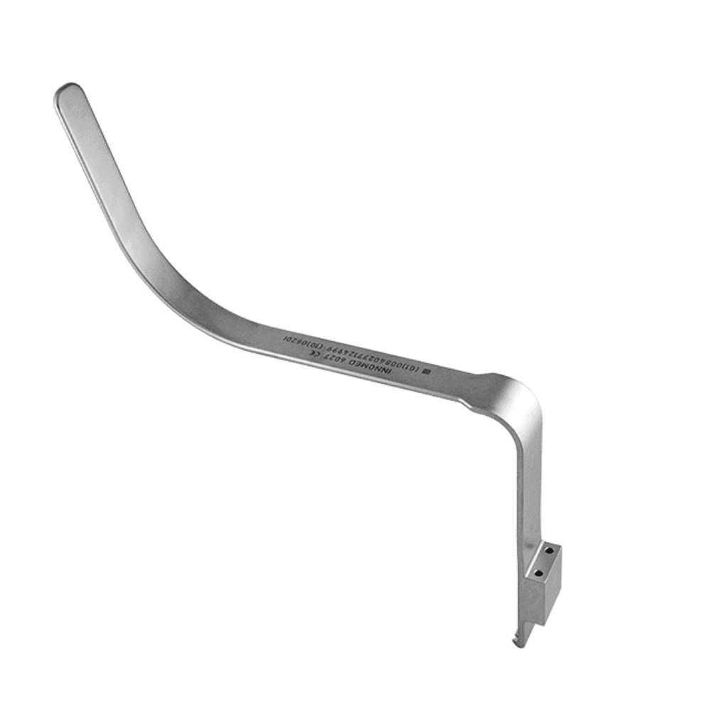 Superior Retractor