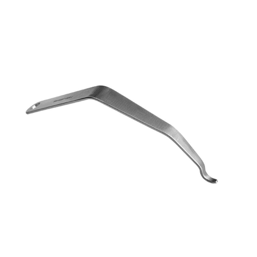 J.B. Redler Retractor