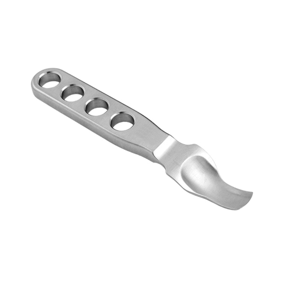 Durst Metatarsal Retractor