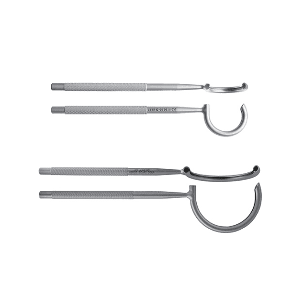 Incavo Wire Passer