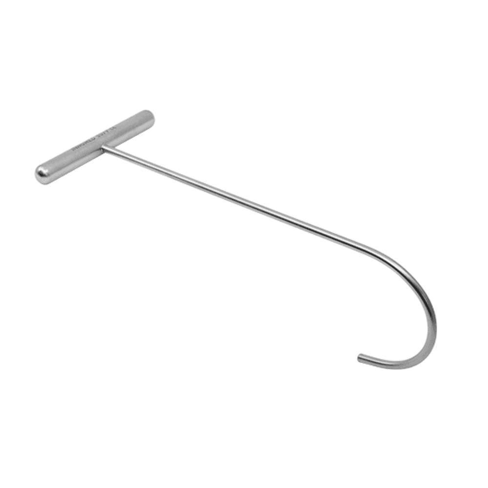 Wiater Shoulder Bone Hook