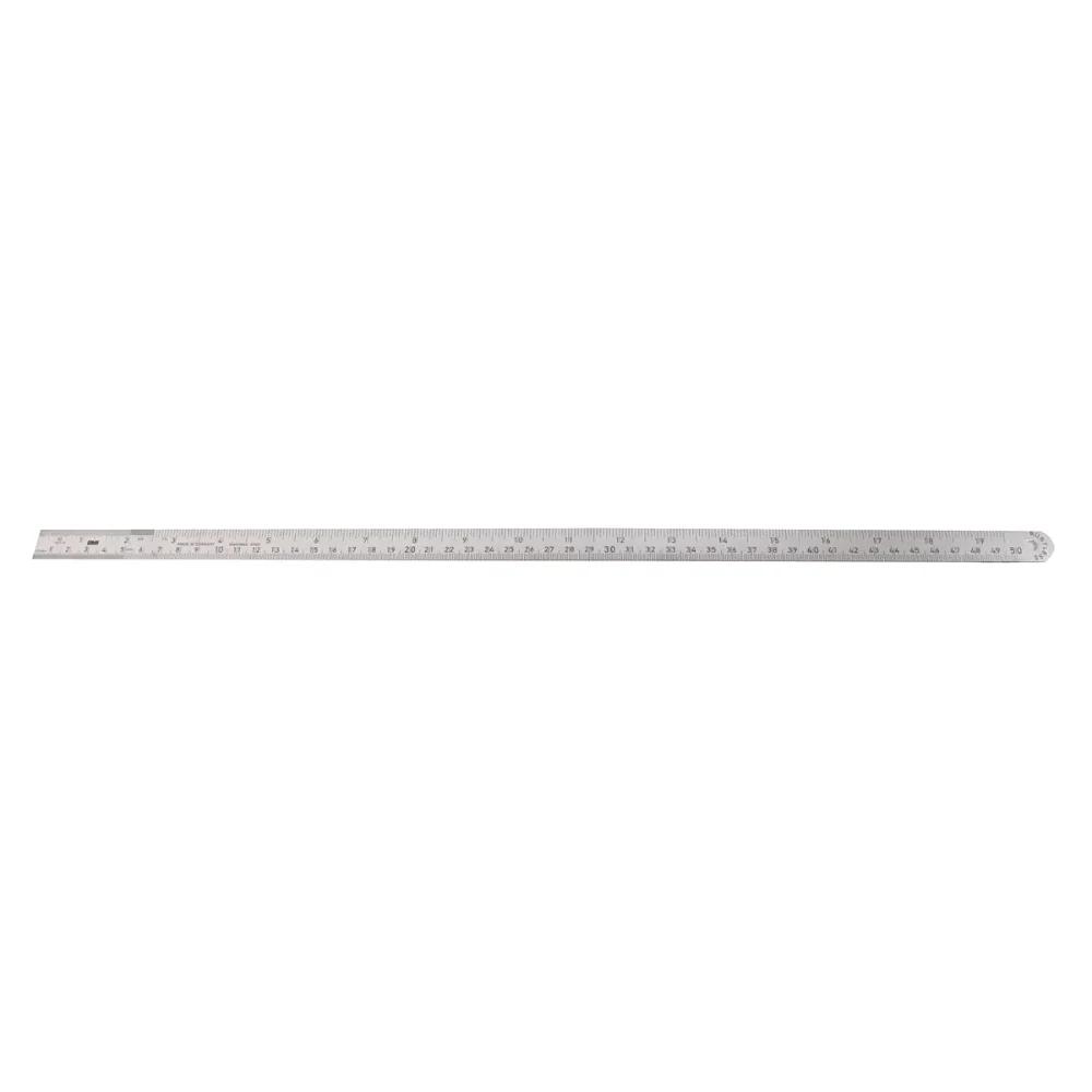 20″ Ruler Flexible