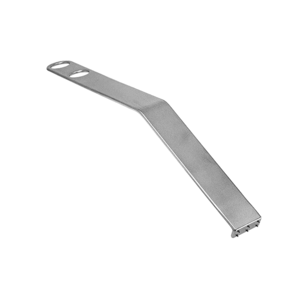 Latarjet Retractor