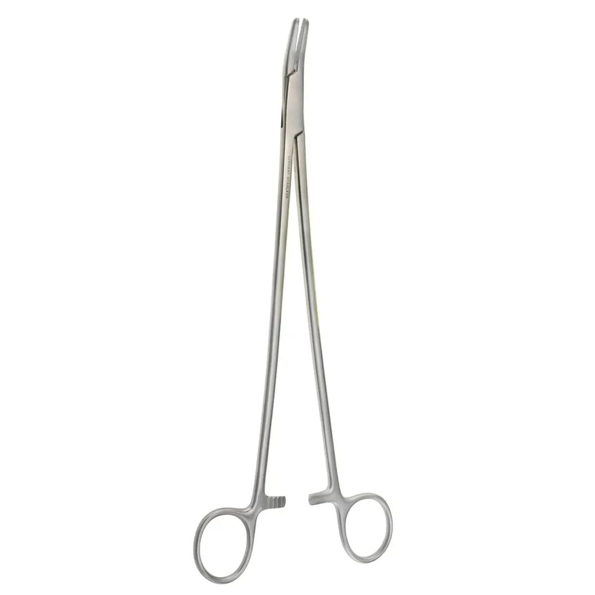 10 1/2″ Finochietto Needle Holder