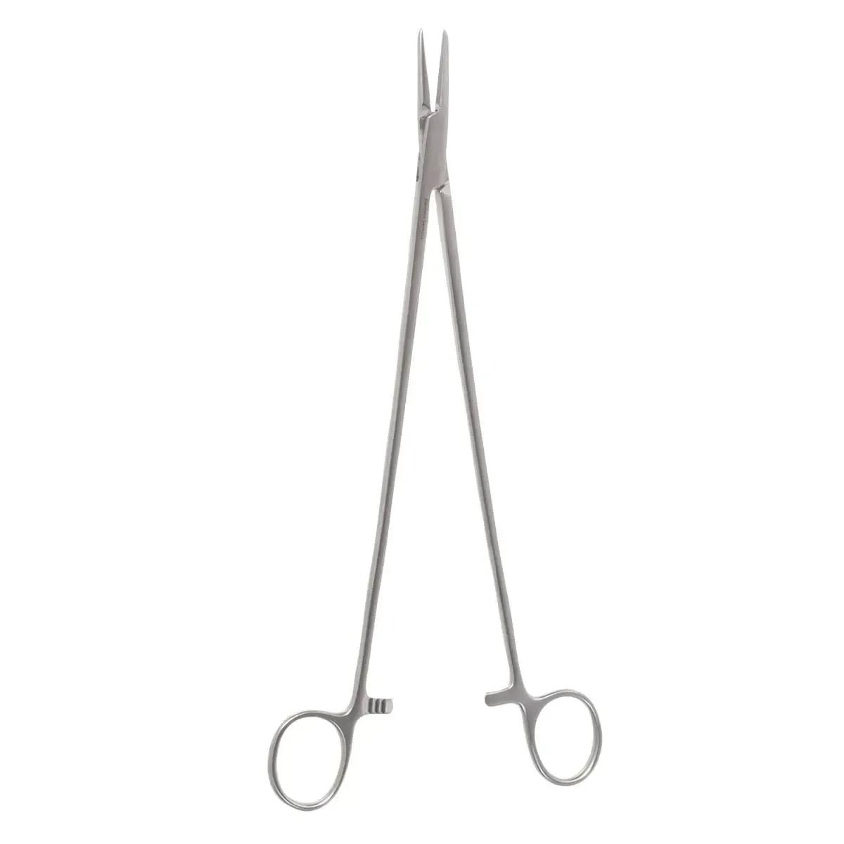 10 1/2″ Wangensteen Needle Holder