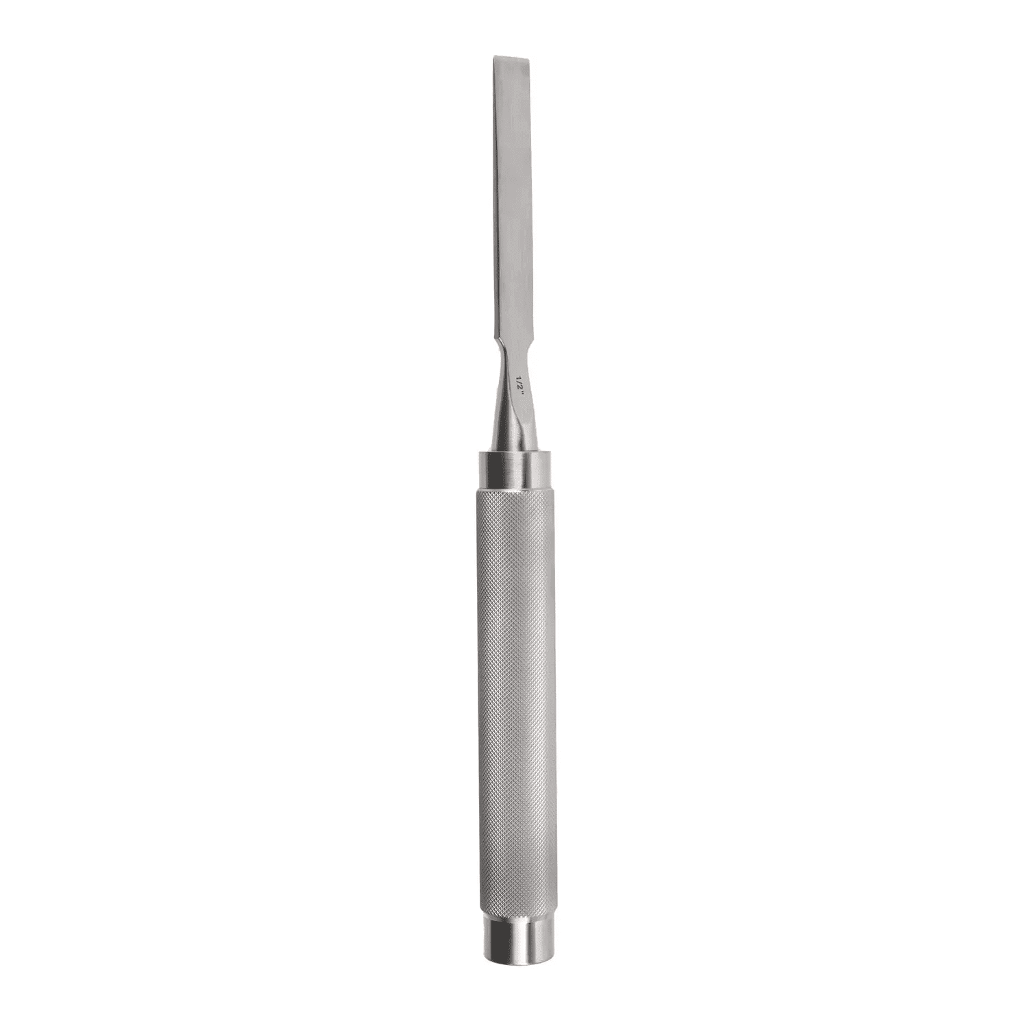 11″ Cobb Osteotome Straight 1/2″