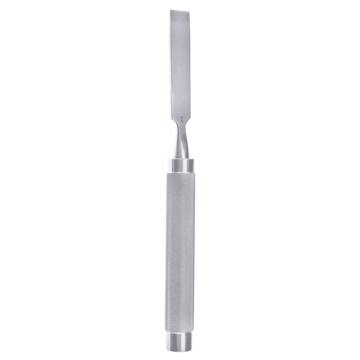 11" Cobb Osteotome Straight 19mm