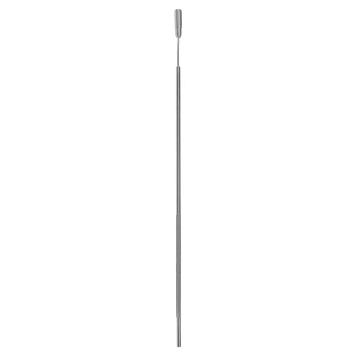 13 7/8″ MIS Magnetic Retriever