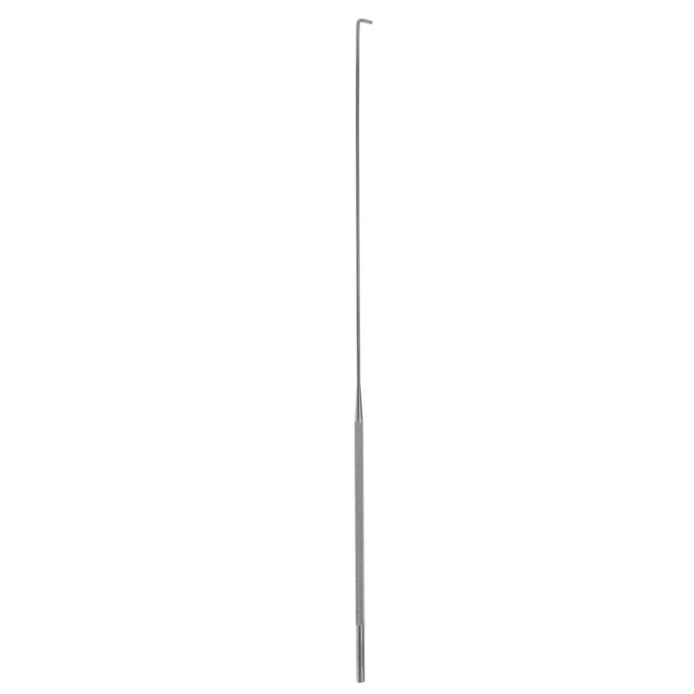 13 7/8″ MIS Vessel Hook