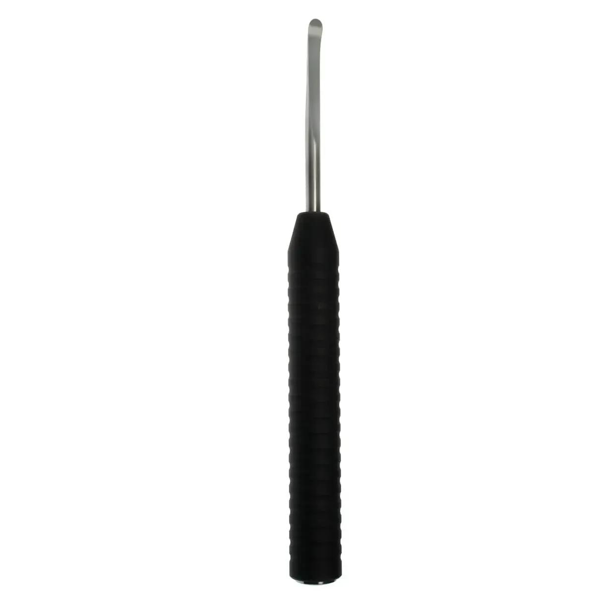 13 1/4″ Comfort Grip Elevator 10mm