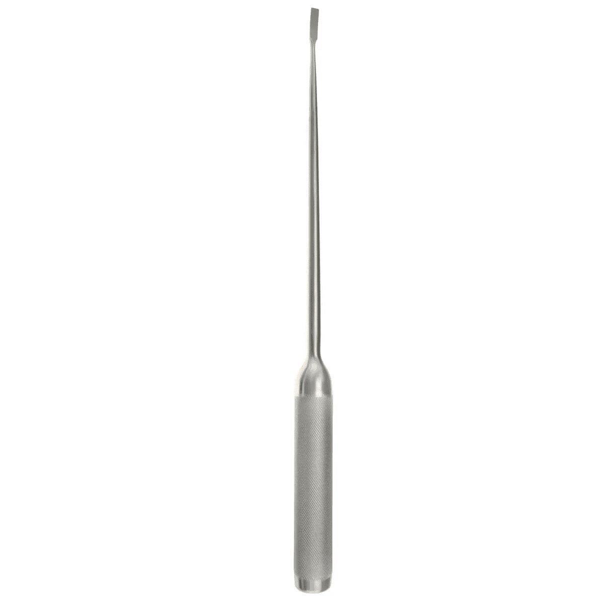 14″ Osteotome Straight 3/8″