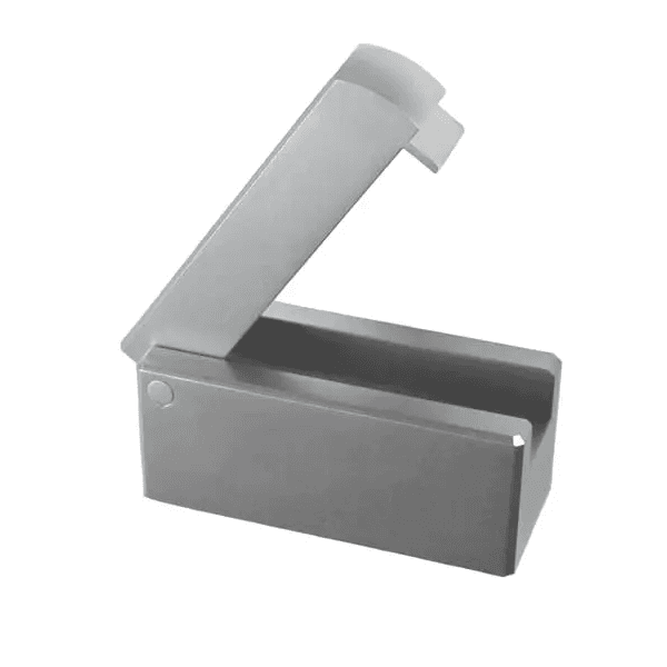 2 3/4″ Cartilage Crusher