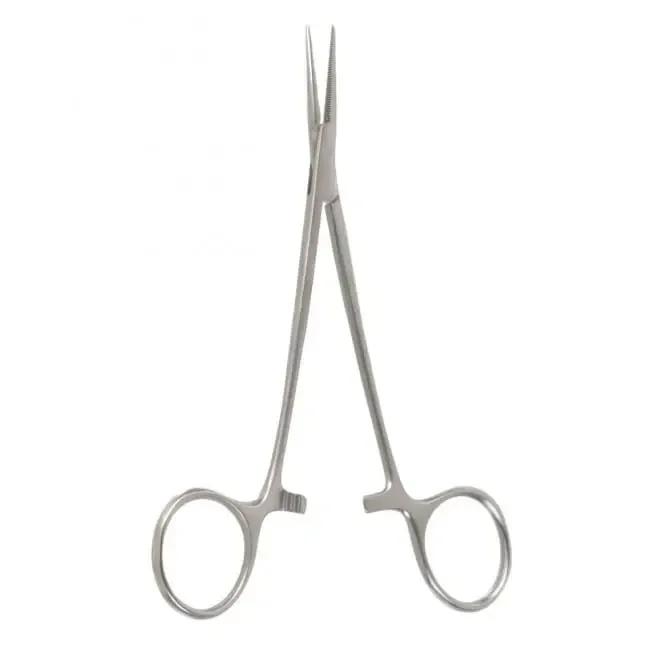 3″ Baby Jakes Hemo Forceps – straight