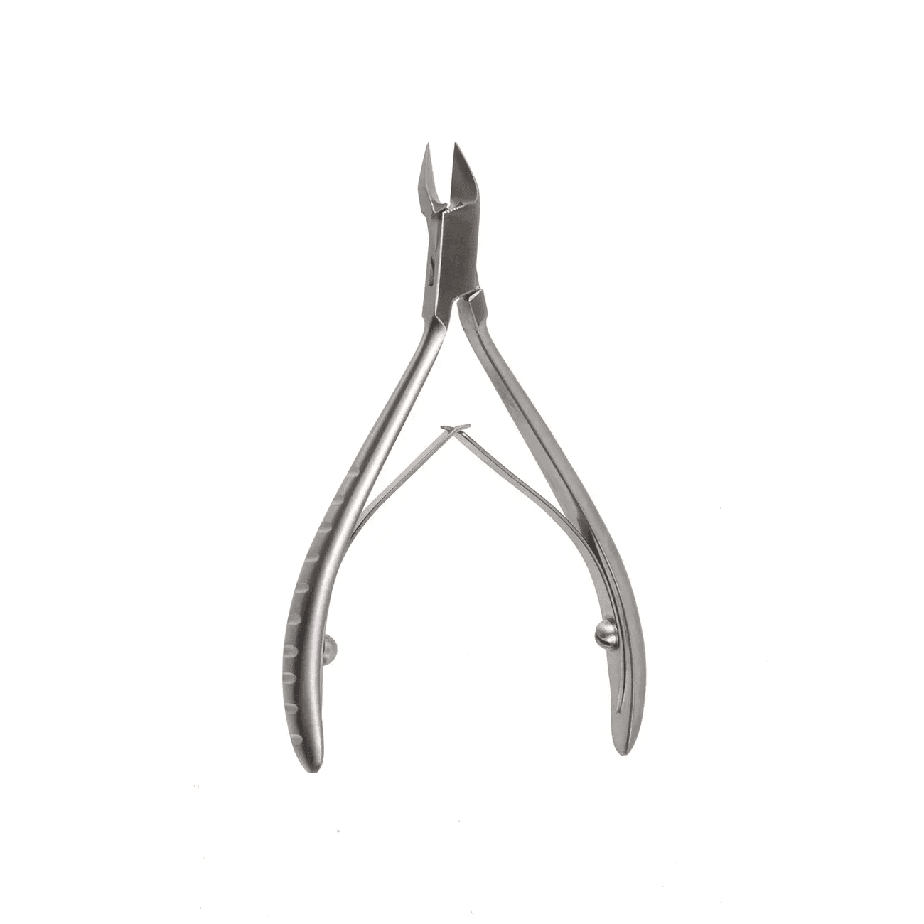 4″ Nail Splitter Tapered Stainless Steel
