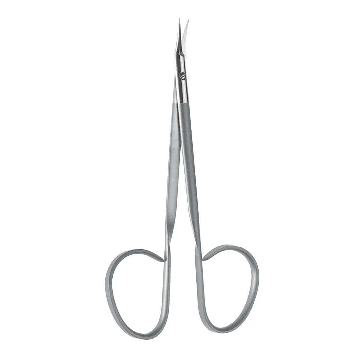 4 3/4″ Stitch Removal Scissors