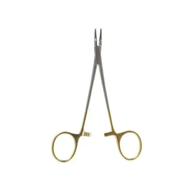 5″ Ryder Needle Holder